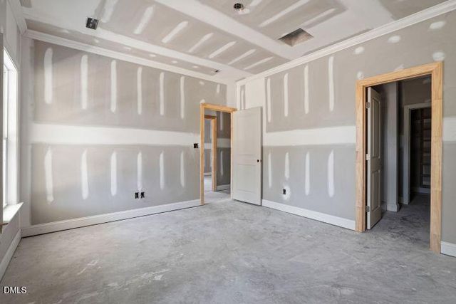 3229 Dolostone Court SW, Wilson, NC 27893