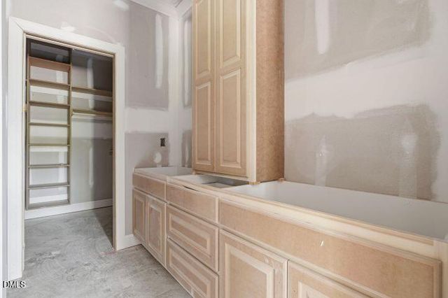 3229 Dolostone Court SW, Wilson, NC 27893