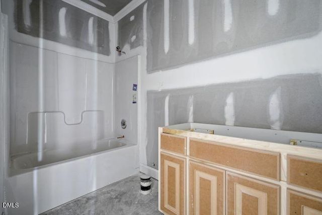 3229 Dolostone Court SW, Wilson, NC 27893
