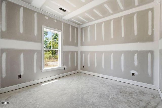 3229 Dolostone Court SW, Wilson, NC 27893