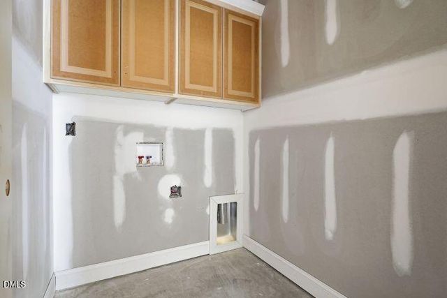 3229 Dolostone Court SW, Wilson, NC 27893