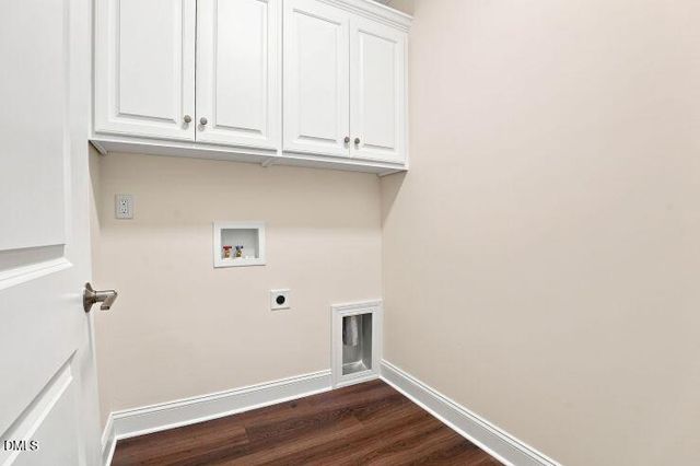3229 Dolostone Court SW, Wilson, NC 27893