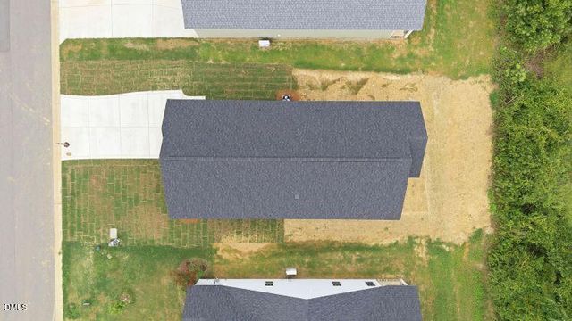 3229 Dolostone Court SW, Wilson, NC 27893