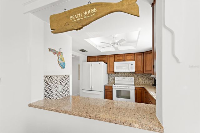 190 ESCAMBIA LANE 305, Cocoa Beach, FL 32931