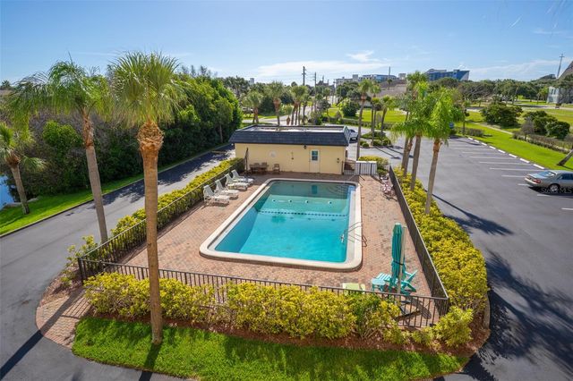190 ESCAMBIA LANE 305, Cocoa Beach, FL 32931