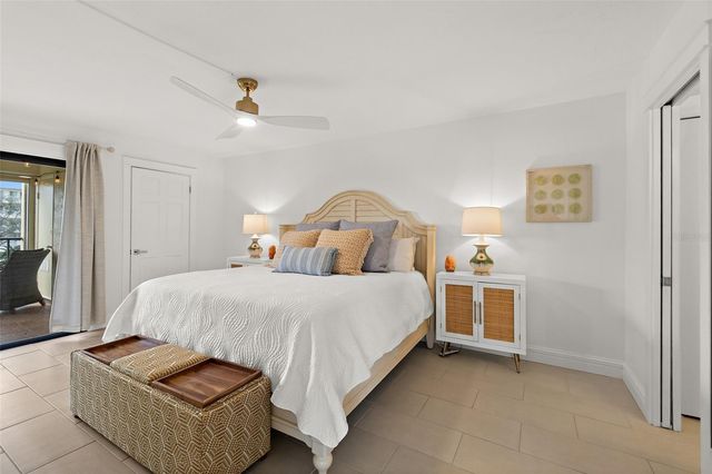 190 ESCAMBIA LANE 305, Cocoa Beach, FL 32931