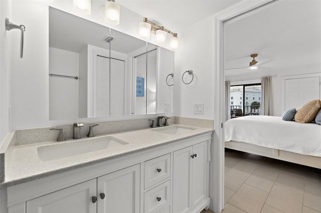 190 ESCAMBIA LANE 305, Cocoa Beach, FL 32931