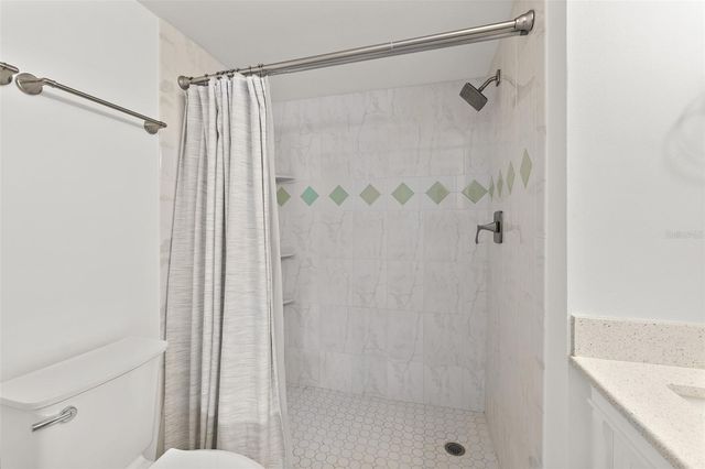 190 ESCAMBIA LANE 305, Cocoa Beach, FL 32931