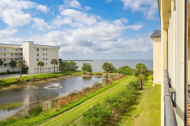 190 ESCAMBIA LANE 305, Cocoa Beach, FL 32931