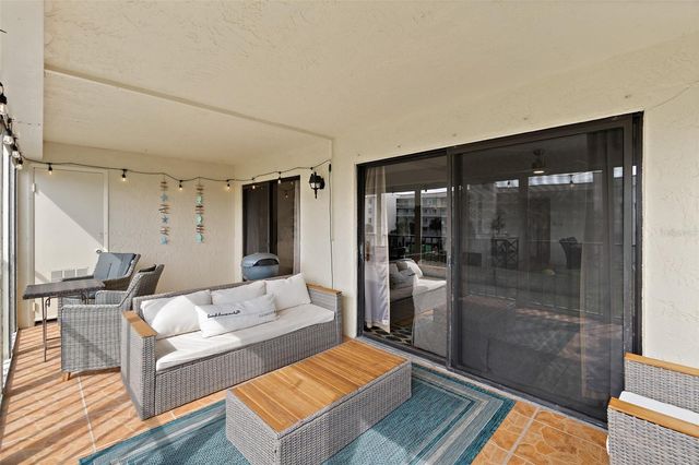 190 ESCAMBIA LANE 305, Cocoa Beach, FL 32931