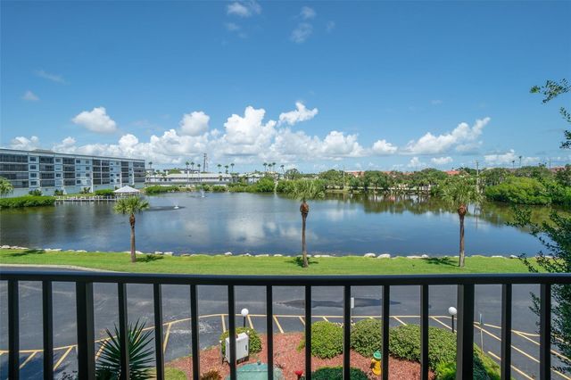 190 ESCAMBIA LANE 305, Cocoa Beach, FL 32931