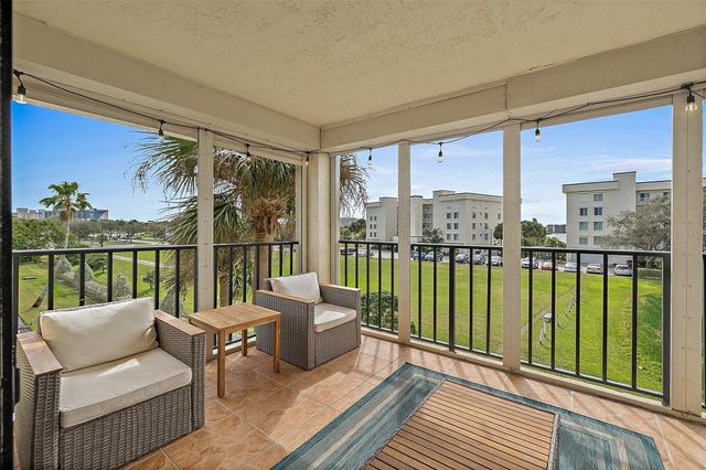 190 ESCAMBIA LANE 305, Cocoa Beach, FL 32931