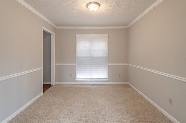 4283 Joshua NW Way, Kennesaw, GA 30144