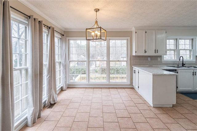 4283 Joshua NW Way, Kennesaw, GA 30144