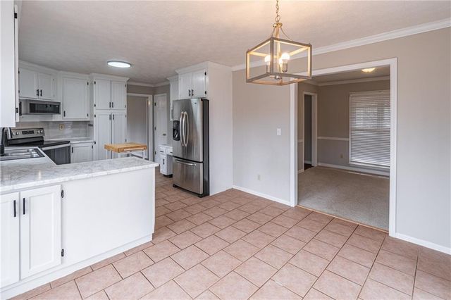 4283 Joshua NW Way, Kennesaw, GA 30144