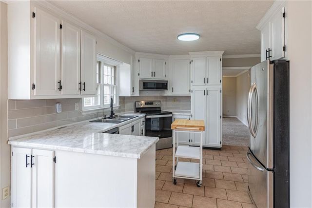 4283 Joshua NW Way, Kennesaw, GA 30144