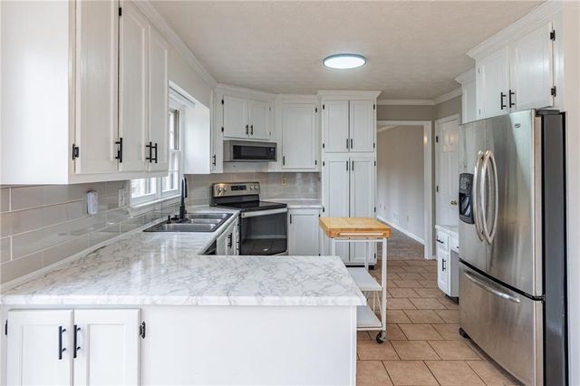 4283 Joshua NW Way, Kennesaw, GA 30144