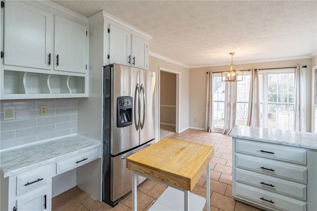 4283 Joshua NW Way, Kennesaw, GA 30144