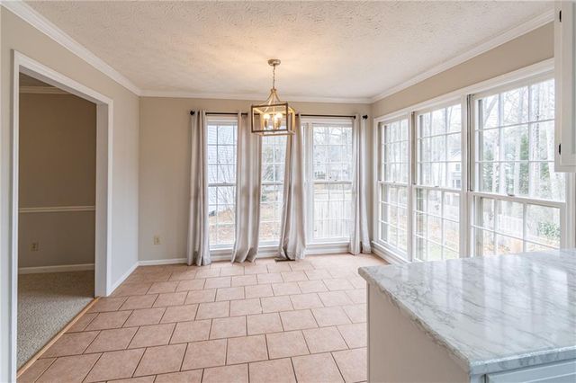 4283 Joshua NW Way, Kennesaw, GA 30144