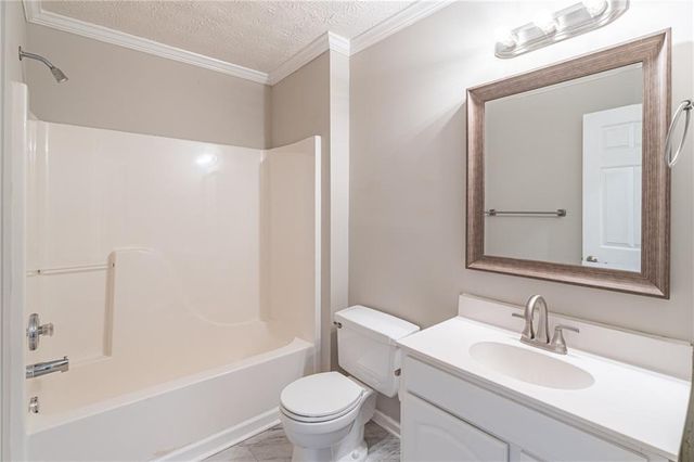 4283 Joshua NW Way, Kennesaw, GA 30144