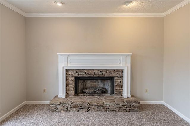 4283 Joshua NW Way, Kennesaw, GA 30144