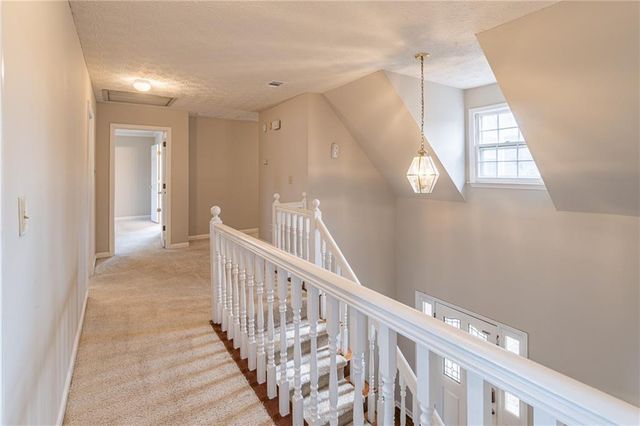 4283 Joshua NW Way, Kennesaw, GA 30144