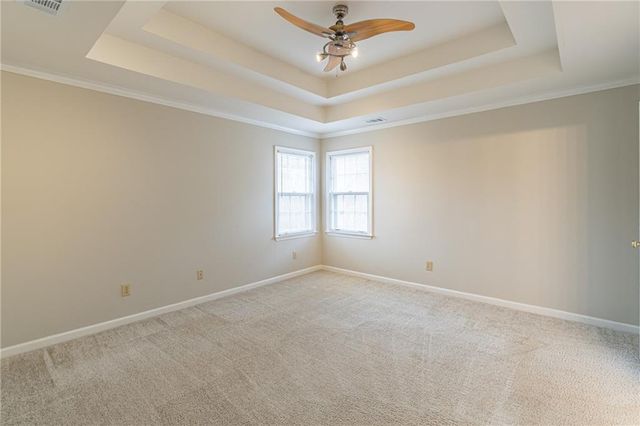 4283 Joshua NW Way, Kennesaw, GA 30144