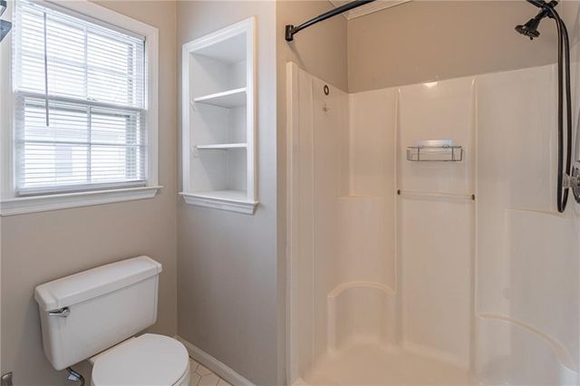 4283 Joshua NW Way, Kennesaw, GA 30144