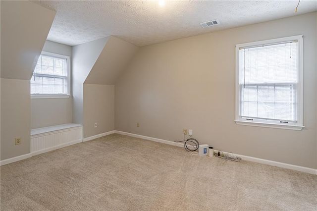 4283 Joshua NW Way, Kennesaw, GA 30144