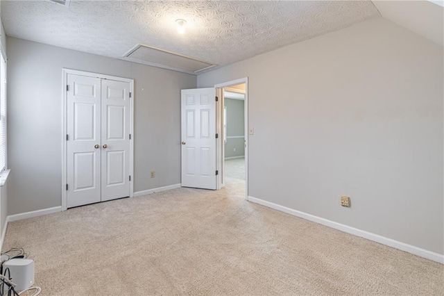 4283 Joshua NW Way, Kennesaw, GA 30144