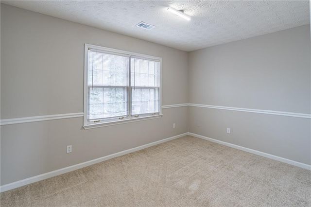 4283 Joshua NW Way, Kennesaw, GA 30144