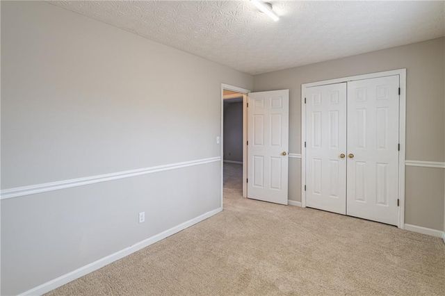 4283 Joshua NW Way, Kennesaw, GA 30144