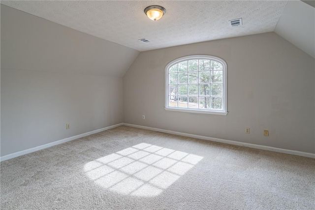 4283 Joshua NW Way, Kennesaw, GA 30144