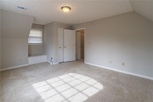 4283 Joshua NW Way, Kennesaw, GA 30144