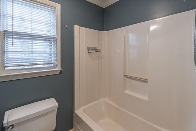 4283 Joshua NW Way, Kennesaw, GA 30144