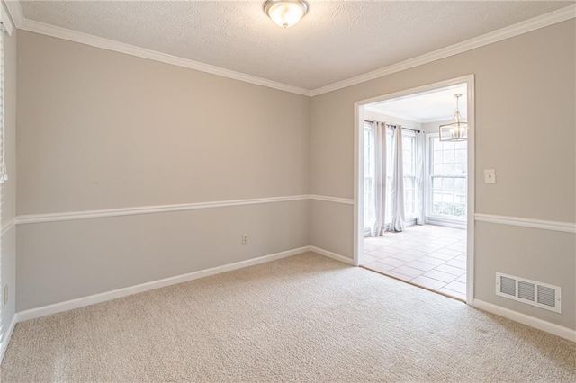 4283 Joshua NW Way, Kennesaw, GA 30144