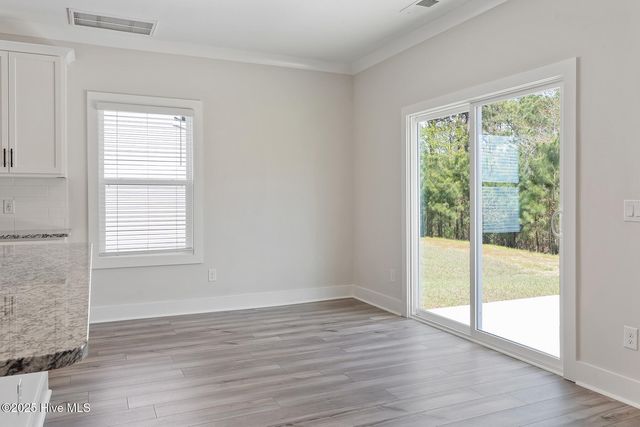 38 Umbrella Palm Drive, Hampstead, NC 28443