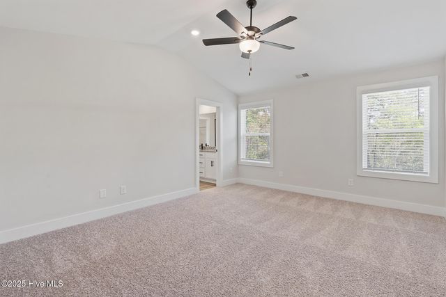 38 Umbrella Palm Drive, Hampstead, NC 28443