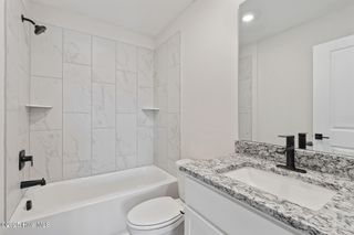 38 Umbrella Palm Drive, Hampstead, NC 28443