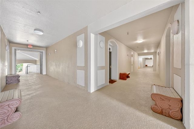 2788 ALMATON LOOP 404, Kissimmee, FL 34747
