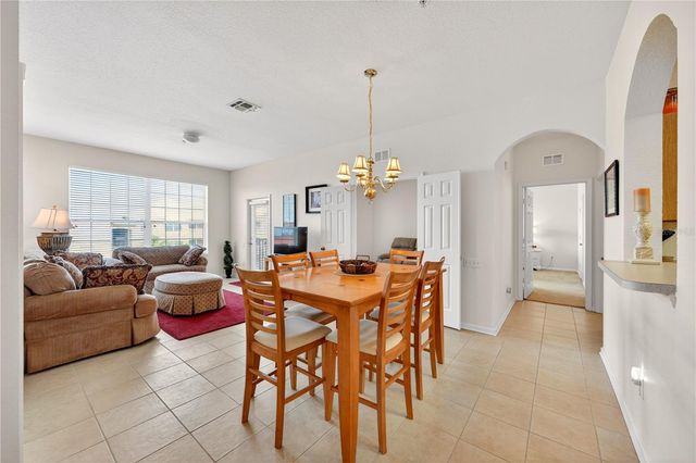 2788 ALMATON LOOP 404, Kissimmee, FL 34747
