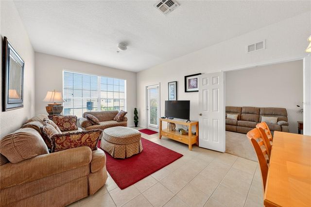 2788 ALMATON LOOP 404, Kissimmee, FL 34747