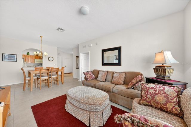 2788 ALMATON LOOP 404, Kissimmee, FL 34747