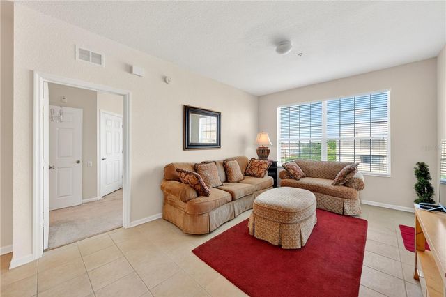 2788 ALMATON LOOP 404, Kissimmee, FL 34747