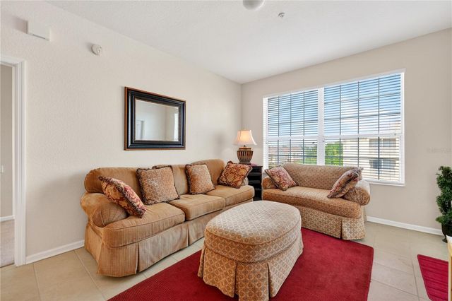 2788 ALMATON LOOP 404, Kissimmee, FL 34747