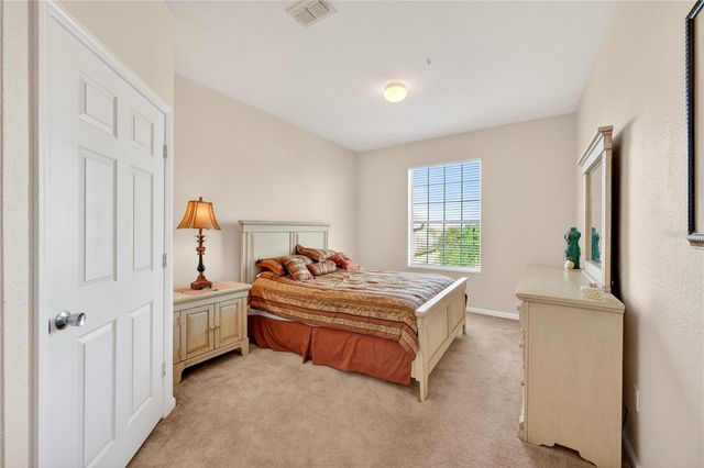 2788 ALMATON LOOP 404, Kissimmee, FL 34747