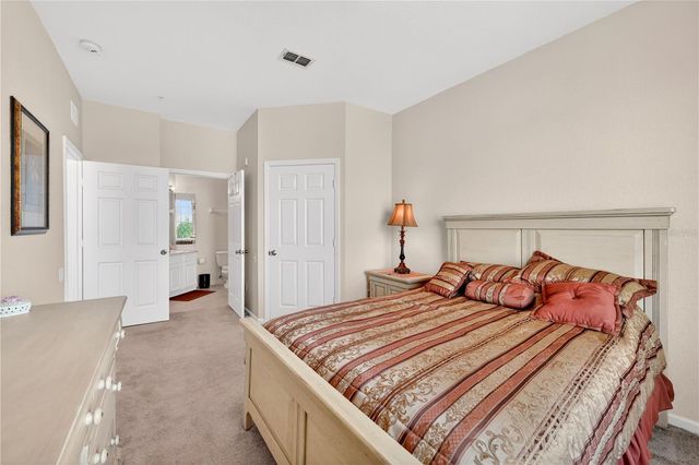 2788 ALMATON LOOP 404, Kissimmee, FL 34747