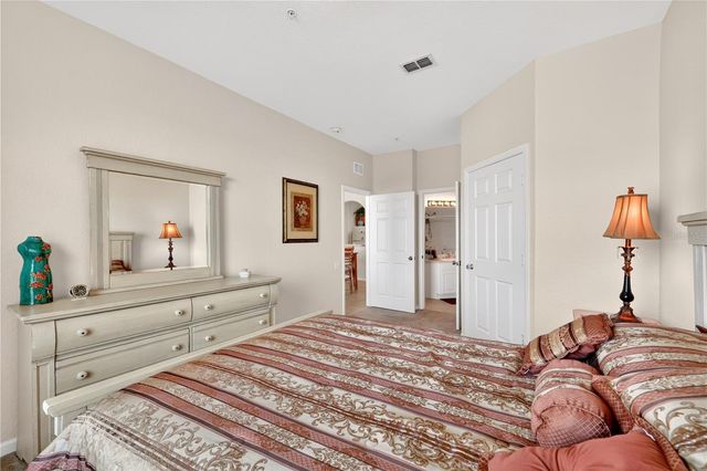 2788 ALMATON LOOP 404, Kissimmee, FL 34747