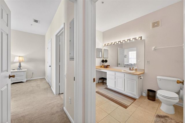2788 ALMATON LOOP 404, Kissimmee, FL 34747