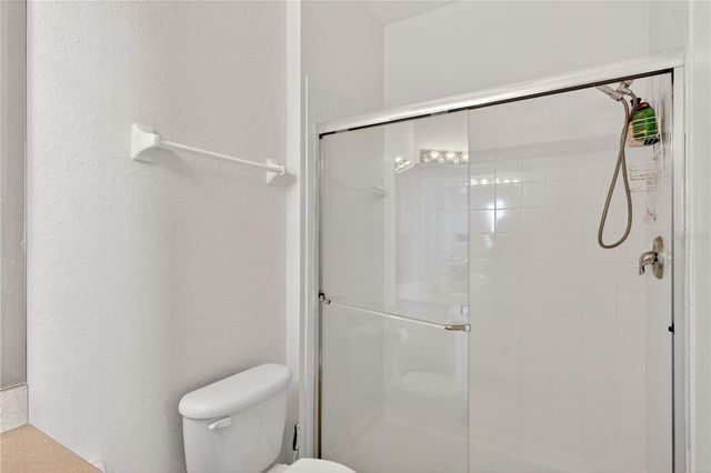 2788 ALMATON LOOP 404, Kissimmee, FL 34747